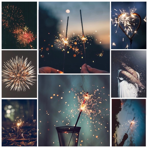 Happy Independence Day! - Picture 8 of 13